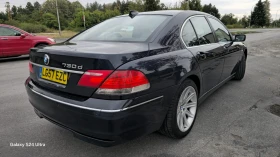 BMW 730 - 5800 лв. / 2965.49 € - 38336719 5