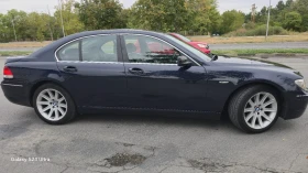 BMW 730 - 5800 лв. / 2965.49 € - 38336719 4