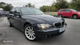 BMW 730 - 5800 лв. / 2965.49 € - 38336719 2