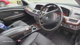 BMW 730 - 5800 лв. / 2965.49 € - 38336719 9