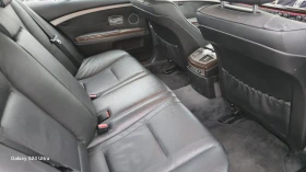 BMW 730 - 5800 лв. / 2965.49 € - 38336719 7