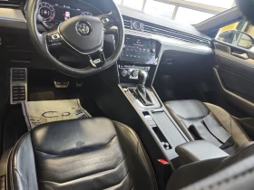 VW Arteon *  *    * CARFAX *  | Mobile.bg    10
