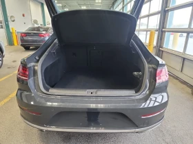 VW Arteon *  *    * CARFAX *  | Mobile.bg    6