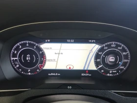 VW Arteon *  *    * CARFAX *  | Mobile.bg    9