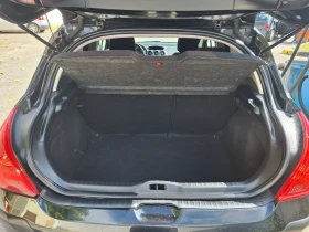 Peugeot 308 - 8100 лв. / 4141.46 € - 53065141 17