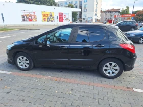 Peugeot 308 - 8100 лв. / 4141.46 € - 53065141 7