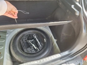 Peugeot 308 - 8100 лв. / 4141.46 € - 53065141 16