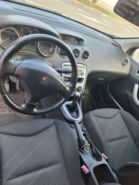 Peugeot 308 - 8100 лв. / 4141.46 € - 53065141 15