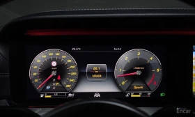 Mercedes-Benz CLS 400 | Mobile.bg    8