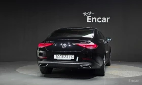 Mercedes-Benz CLS 400 | Mobile.bg    4