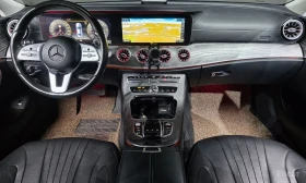 Mercedes-Benz CLS 400 | Mobile.bg    7
