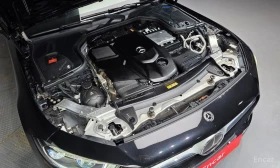 Mercedes-Benz CLS 400 | Mobile.bg    6