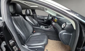Mercedes-Benz CLS 400 | Mobile.bg    10