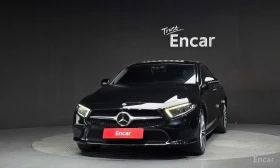 Mercedes-Benz CLS 400 | Mobile.bg    3