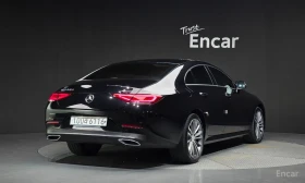 Mercedes-Benz CLS 400 | Mobile.bg    2
