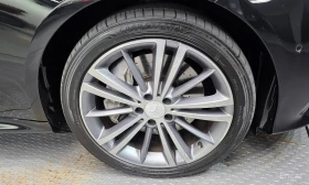 Mercedes-Benz CLS 400 | Mobile.bg    5