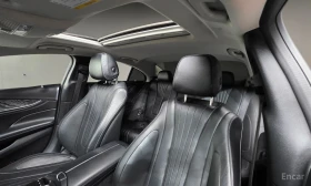 Mercedes-Benz CLS 400 | Mobile.bg    12