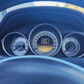 Mercedes-Benz C 220 FACE / AVANTGARDE | Mobile.bg    13
