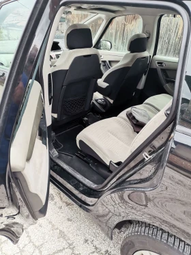 Citroen C4 Picasso | Mobile.bg    6