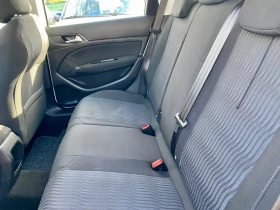 Peugeot 308 - 9950 лв. / 5087.35 € - 67381089 8