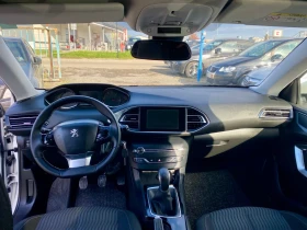 Peugeot 308 - 9950 лв. / 5087.35 € - 67381089 6
