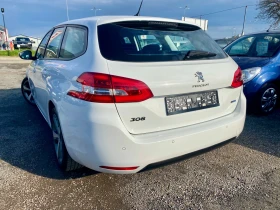 Peugeot 308 - 9950 лв. / 5087.35 € - 67381089 4