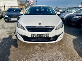 Peugeot 308 - 9950 лв. / 5087.35 € - 67381089 2