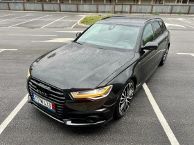 Audi A6 Exclusive /Rs/Competition/Лизинг - 44999 лв. / 23007.62 € - 88168445 3