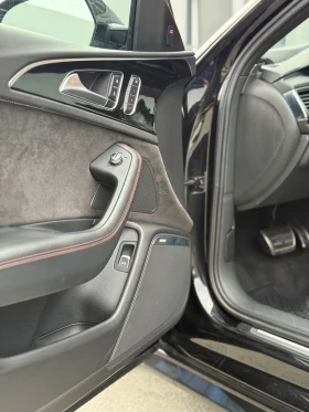 Audi A6 Exclusive /Rs/Competition/Лизинг - 44999 лв. / 23007.62 € - 88168445 9