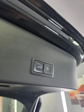 Audi A6 Exclusive /Rs/Competition/Лизинг - 44999 лв. / 23007.62 € - 88168445 14