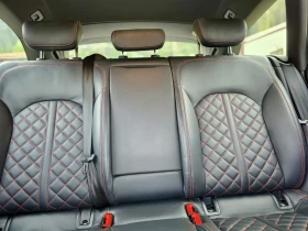 Audi A6 Exclusive /Rs/Competition/Лизинг - 44999 лв. / 23007.62 € - 88168445 16