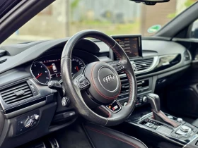 Audi A6 Exclusive /Rs/Competition/Лизинг - 44999 лв. / 23007.62 € - 88168445 7