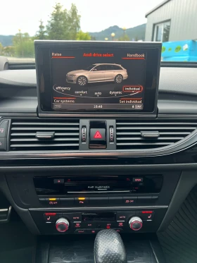 Audi A6 Exclusive /Rs/Competition/Лизинг - 44999 лв. / 23007.62 € - 88168445 13