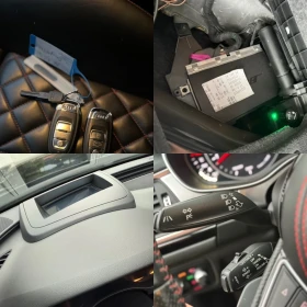 Audi A6 Exclusive /Rs/Competition/Лизинг - 44999 лв. / 23007.62 € - 88168445 15