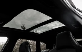 Audi Rs4 2, 9 Avant quattro - 137099 лв. / 70097.61 € - 91450064 11