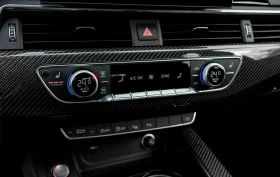Audi Rs4 2, 9 Avant quattro - 137099 лв. / 70097.61 € - 91450064 8