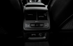 Audi Rs4 2, 9 Avant quattro - 137099 лв. / 70097.61 € - 91450064 9