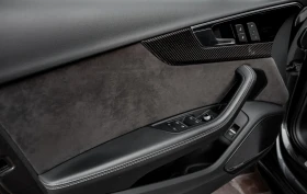 Audi Rs4 2, 9 Avant quattro - 137099 лв. / 70097.61 € - 91450064 7