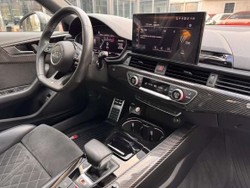 Audi S4 Avant 3.0TDI Quattro - 32900 € / 64346.81 лв. - 50732133 15