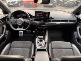 Audi S4 Avant 3.0TDI Quattro - 32900 € / 64346.81 лв. - 50732133 11