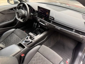 Audi S4 Avant 3.0TDI Quattro - 32900 € / 64346.81 лв. - 50732133 12