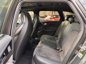 Audi S4 Avant 3.0TDI Quattro - 32900 € / 64346.81 лв. - 50732133 14