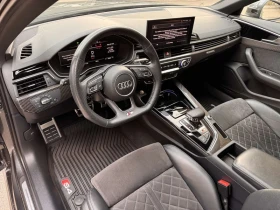 Audi S4 Avant 3.0TDI Quattro - 32900 € / 64346.81 лв. - 50732133 8