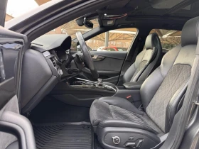 Audi S4 Avant 3.0TDI Quattro - 32900 € / 64346.81 лв. - 50732133 10