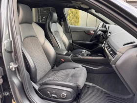 Audi S4 Avant 3.0TDI Quattro - 32900 € / 64346.81 лв. - 50732133 13
