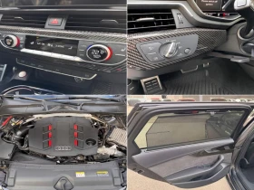 Audi S4 Avant 3.0TDI Quattro - 32900 € / 64346.81 лв. - 50732133 16