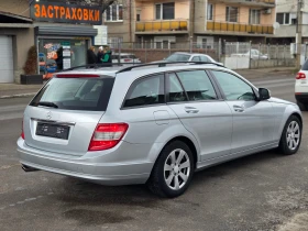 Mercedes-Benz C 220 CDI 646 170к.с. КСЕНОН* АВТОМАТ - 5100 € / 9974.73 лв. - 16461712 4