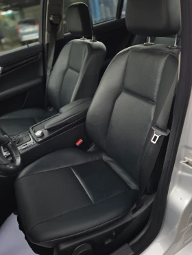 Mercedes-Benz C 220 CDI 646 170к.с. КСЕНОН* АВТОМАТ - 5100 € / 9974.73 лв. - 16461712 10