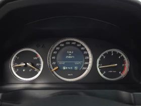 Mercedes-Benz C 220 CDI 646 170к.с. КСЕНОН* АВТОМАТ - 5100 € / 9974.73 лв. - 16461712 12
