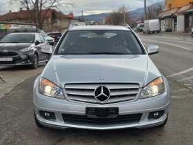 Mercedes-Benz C 220 CDI 646 170к.с. КСЕНОН* АВТОМАТ - 5100 € / 9974.73 лв. - 16461712 2